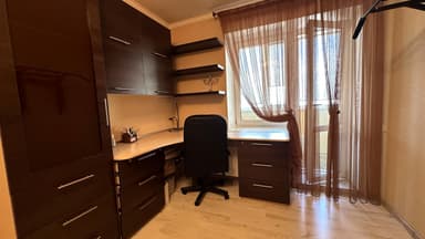 3-кімнатна квартира за адресою вул. Пішонівська (площа 98 м²) - фото 64 3-кімнатна квартира за адресою вул. Пішонівська (площа 98 м²) - Atlanta.ua - фото 64