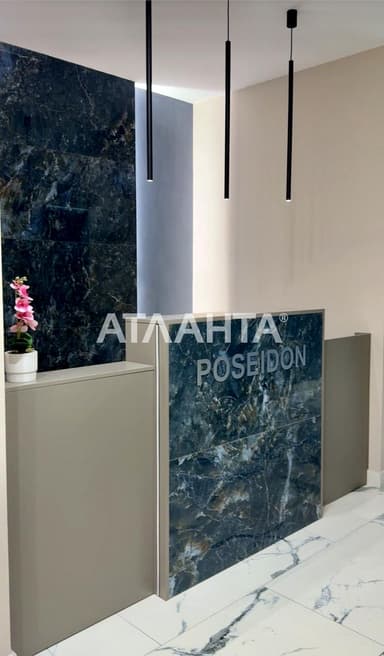 1-комнатная квартира по адресу (площадь 52 м²) - imageAlt 37 1-комнатная квартира по адресу (площадь 52 м²) - Atlanta.ua - imageAlt 37