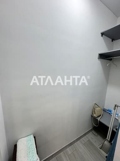 1-комнатная квартира по адресу (площадь 52 м²) - imageAlt 34 1-комнатная квартира по адресу (площадь 52 м²) - Atlanta.ua - imageAlt 34