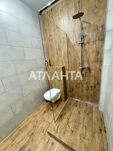 1-комнатная квартира по адресу (площадь 52 м²) - imageAlt 35 1-комнатная квартира по адресу (площадь 52 м²) - Atlanta.ua - imageAlt 35