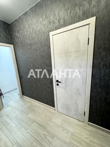 1-комнатная квартира по адресу (площадь 52 м²) - imageAlt 38 1-комнатная квартира по адресу (площадь 52 м²) - Atlanta.ua - imageAlt 38