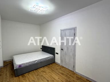1-комнатная квартира по адресу (площадь 52 м²) - imageAlt 24 1-комнатная квартира по адресу (площадь 52 м²) - Atlanta.ua - imageAlt 24