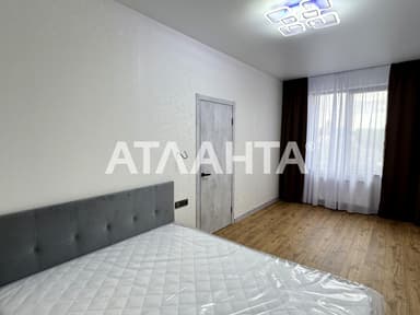 1-комнатная квартира по адресу (площадь 52 м²) - imageAlt 25 1-комнатная квартира по адресу (площадь 52 м²) - Atlanta.ua - imageAlt 25