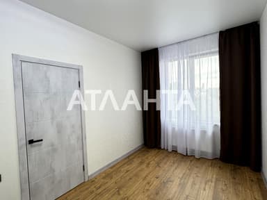 1-комнатная квартира по адресу (площадь 52 м²) - imageAlt 26 1-комнатная квартира по адресу (площадь 52 м²) - Atlanta.ua - imageAlt 26