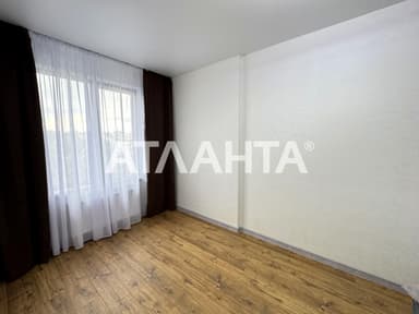 1-комнатная квартира по адресу (площадь 52 м²) - imageAlt 27 1-комнатная квартира по адресу (площадь 52 м²) - Atlanta.ua - imageAlt 27