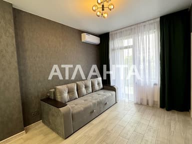 1-комнатная квартира по адресу (площадь 52 м²) - imageAlt 28 1-комнатная квартира по адресу (площадь 52 м²) - Atlanta.ua - imageAlt 28