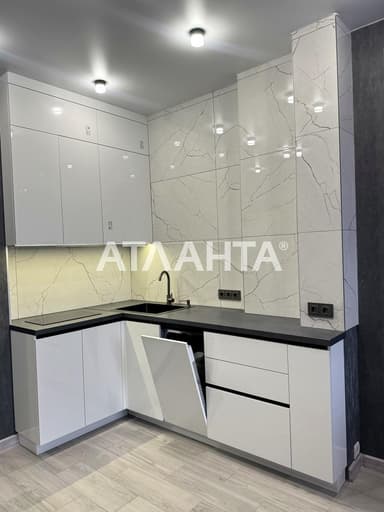 1-комнатная квартира по адресу (площадь 52 м²) - imageAlt 32 1-комнатная квартира по адресу (площадь 52 м²) - Atlanta.ua - imageAlt 32