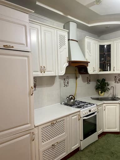Дом по адресу (площадь 165 м²) - imageAlt 13 Дом по адресу (площадь 165 м²) - Atlanta.ua - imageAlt 13