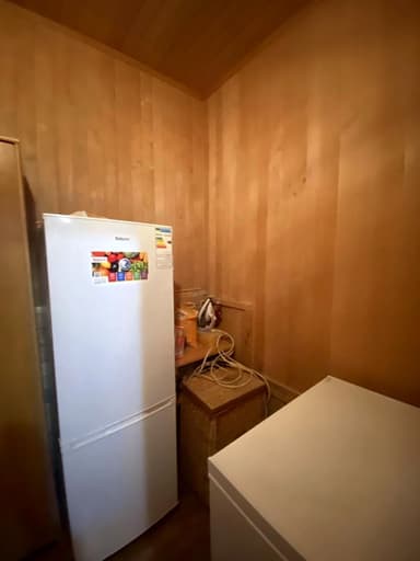 Дом по адресу (площадь 165 м²) - imageAlt 16 Дом по адресу (площадь 165 м²) - Atlanta.ua - imageAlt 16