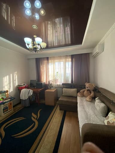 Дом по адресу (площадь 165 м²) - imageAlt 17 Дом по адресу (площадь 165 м²) - Atlanta.ua - imageAlt 17