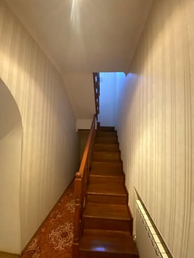 Дом по адресу (площадь 165 м²) - imageAlt 18 Дом по адресу (площадь 165 м²) - Atlanta.ua - imageAlt 18