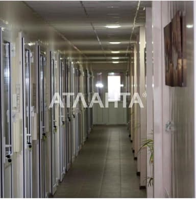 Комерційна нерухомість за адресою (площа 1250 м²) - фото 15 Комерційна нерухомість за адресою (площа 1250 м²) - Atlanta.ua - фото 15