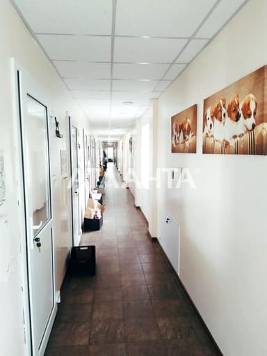 Комерційна нерухомість за адресою (площа 1250 м²) - фото 14 Комерційна нерухомість за адресою (площа 1250 м²) - Atlanta.ua - фото 14