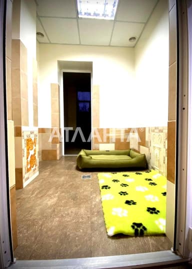 Комерційна нерухомість за адресою (площа 1250 м²) - фото 17 Комерційна нерухомість за адресою (площа 1250 м²) - Atlanta.ua - фото 17