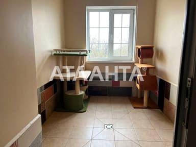 Комерційна нерухомість за адресою (площа 1250 м²) - фото 12 Комерційна нерухомість за адресою (площа 1250 м²) - Atlanta.ua - фото 12