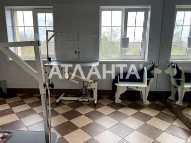 Комерційна нерухомість за адресою (площа 1250 м²) - фото 18 Комерційна нерухомість за адресою (площа 1250 м²) - Atlanta.ua - фото 18