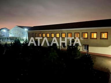 Комерційна нерухомість за адресою (площа 1250 м²) - фото 10 Комерційна нерухомість за адресою (площа 1250 м²) - Atlanta.ua - фото 10