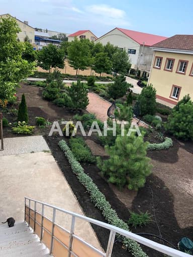 Комерційна нерухомість за адресою (площа 1250 м²) - фото 11 Комерційна нерухомість за адресою (площа 1250 м²) - Atlanta.ua - фото 11