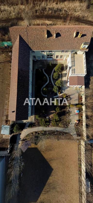 Комерційна нерухомість за адресою (площа 1250 м²) - фото 13 Комерційна нерухомість за адресою (площа 1250 м²) - Atlanta.ua - фото 13