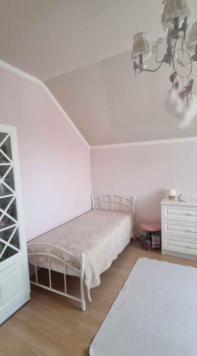 Дом по адресу (площадь 150 м²) - imageAlt 17 Дом по адресу (площадь 150 м²) - Atlanta.ua - imageAlt 17