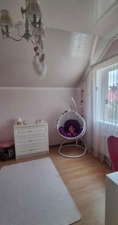 Дом по адресу (площадь 150 м²) - imageAlt 16 Дом по адресу (площадь 150 м²) - Atlanta.ua - imageAlt 16