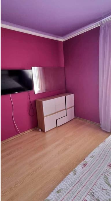 Дом по адресу (площадь 150 м²) - imageAlt 15 Дом по адресу (площадь 150 м²) - Atlanta.ua - imageAlt 15