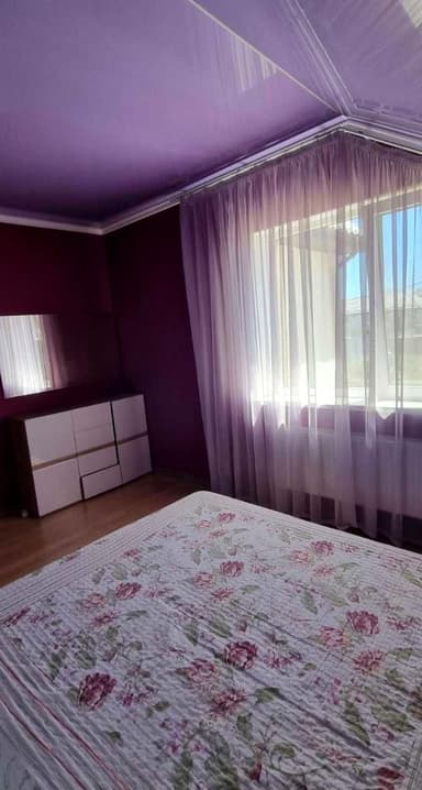 Дом по адресу (площадь 150 м²) - imageAlt 14 Дом по адресу (площадь 150 м²) - Atlanta.ua - imageAlt 14