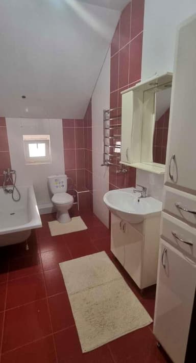 Дом по адресу (площадь 150 м²) - imageAlt 20 Дом по адресу (площадь 150 м²) - Atlanta.ua - imageAlt 20