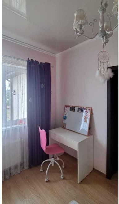Дом по адресу (площадь 150 м²) - imageAlt 21 Дом по адресу (площадь 150 м²) - Atlanta.ua - imageAlt 21