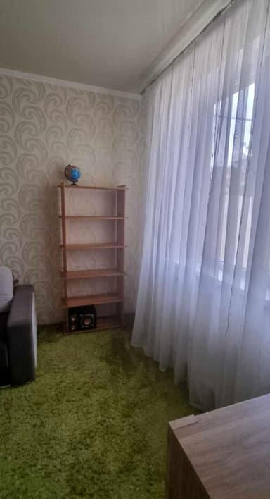 Дом по адресу (площадь 150 м²) - imageAlt 22 Дом по адресу (площадь 150 м²) - Atlanta.ua - imageAlt 22