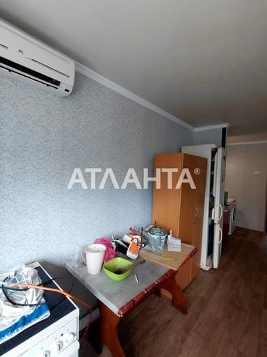 1-комнатная квартира по адресу ул. Заболотного ак. (площадь 31 м²) - фото 31 1-комнатная квартира по адресу ул. Заболотного ак. (площадь 31 м²) - Atlanta.ua - фото 31
