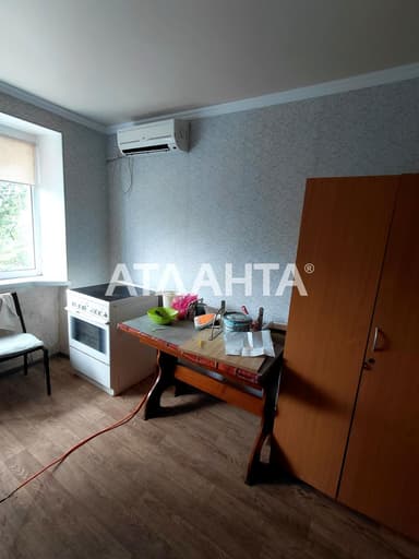 1-комнатная квартира по адресу ул. Заболотного ак. (площадь 31 м²) - фото 29 1-комнатная квартира по адресу ул. Заболотного ак. (площадь 31 м²) - Atlanta.ua - фото 29