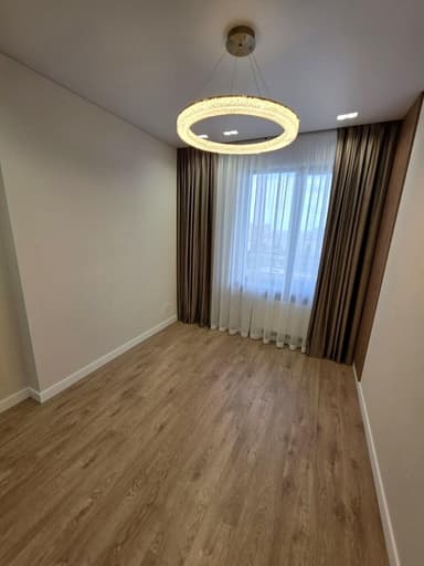 3-кімнатна квартира за адресою вул. Кленова (площа 107 м²) - фото 33 3-кімнатна квартира за адресою вул. Кленова (площа 107 м²) - Atlanta.ua - фото 33