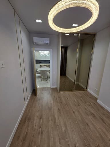3-кімнатна квартира за адресою вул. Кленова (площа 107 м²) - фото 34 3-кімнатна квартира за адресою вул. Кленова (площа 107 м²) - Atlanta.ua - фото 34