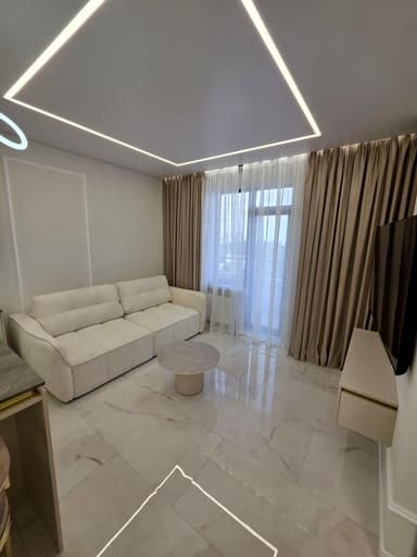 3-кімнатна квартира за адресою вул. Кленова (площа 107 м²) - фото 26 3-кімнатна квартира за адресою вул. Кленова (площа 107 м²) - Atlanta.ua - фото 26