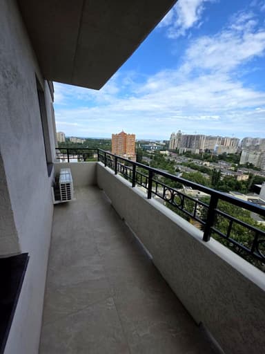 3-кімнатна квартира за адресою вул. Кленова (площа 107 м²) - фото 40 3-кімнатна квартира за адресою вул. Кленова (площа 107 м²) - Atlanta.ua - фото 40