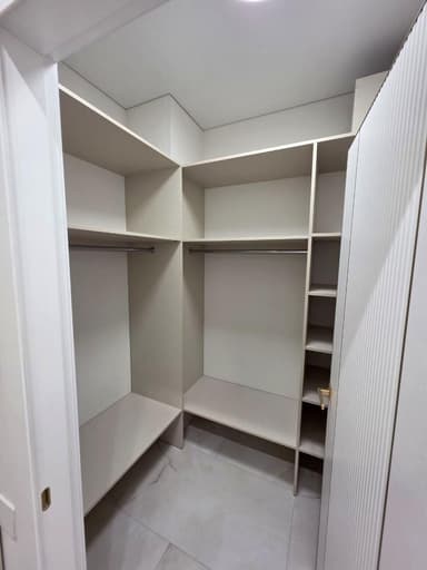 3-кімнатна квартира за адресою вул. Кленова (площа 107 м²) - фото 35 3-кімнатна квартира за адресою вул. Кленова (площа 107 м²) - Atlanta.ua - фото 35
