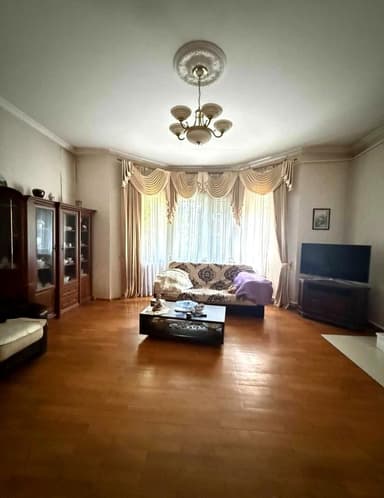 Дом по адресу (площадь 300 м²) - imageAlt 14 Дом по адресу (площадь 300 м²) - Atlanta.ua - imageAlt 14