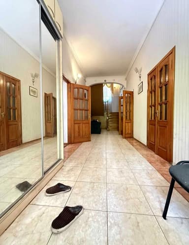 Дом по адресу (площадь 300 м²) - imageAlt 17 Дом по адресу (площадь 300 м²) - Atlanta.ua - imageAlt 17
