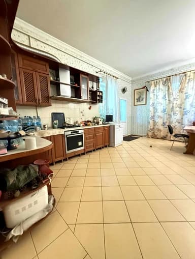 Дом по адресу (площадь 300 м²) - imageAlt 18 Дом по адресу (площадь 300 м²) - Atlanta.ua - imageAlt 18