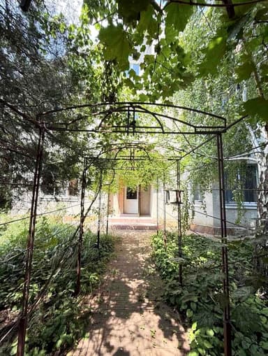 Дом по адресу (площадь 300 м²) - imageAlt 22 Дом по адресу (площадь 300 м²) - Atlanta.ua - imageAlt 22