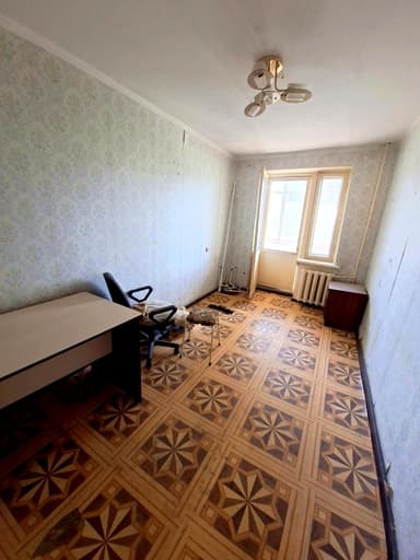 3-кімнатна квартира за адресою вул. Мудрого ярослава (площа 59 м²) - фото 14 3-кімнатна квартира за адресою вул. Мудрого ярослава (площа 59 м²) - Atlanta.ua - фото 14