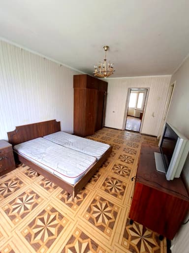 3-кімнатна квартира за адресою вул. Мудрого ярослава (площа 59 м²) - фото 12 3-кімнатна квартира за адресою вул. Мудрого ярослава (площа 59 м²) - Atlanta.ua - фото 12
