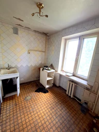 3-кімнатна квартира за адресою вул. Мудрого ярослава (площа 59 м²) - фото 19 3-кімнатна квартира за адресою вул. Мудрого ярослава (площа 59 м²) - Atlanta.ua - фото 19