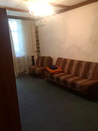 2-комнатная квартира по адресу Пироговский пер. (площадь 50 м²) - imageAlt 15 2-комнатная квартира по адресу Пироговский пер. (площадь 50 м²) - Atlanta.ua - imageAlt 15