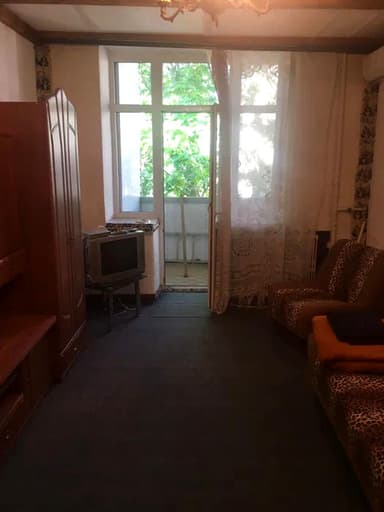 2-комнатная квартира по адресу Пироговский пер. (площадь 50 м²) - imageAlt 17 2-комнатная квартира по адресу Пироговский пер. (площадь 50 м²) - Atlanta.ua - imageAlt 17