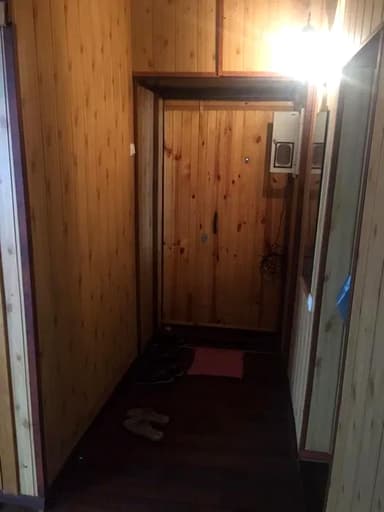 2-комнатная квартира по адресу Пироговский пер. (площадь 50 м²) - imageAlt 21 2-комнатная квартира по адресу Пироговский пер. (площадь 50 м²) - Atlanta.ua - imageAlt 21