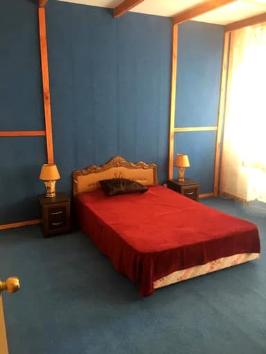 2-комнатная квартира по адресу Пироговский пер. (площадь 50 м²) - imageAlt 13 2-комнатная квартира по адресу Пироговский пер. (площадь 50 м²) - Atlanta.ua - imageAlt 13