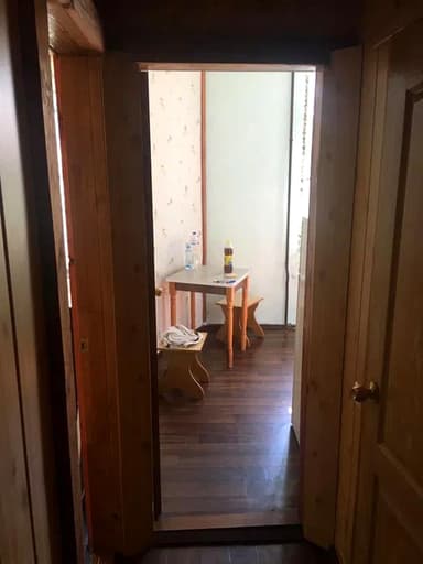 2-комнатная квартира по адресу Пироговский пер. (площадь 50 м²) - imageAlt 18 2-комнатная квартира по адресу Пироговский пер. (площадь 50 м²) - Atlanta.ua - imageAlt 18
