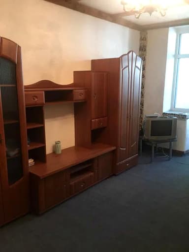 2-комнатная квартира по адресу Пироговский пер. (площадь 50 м²) - imageAlt 14 2-комнатная квартира по адресу Пироговский пер. (площадь 50 м²) - Atlanta.ua - imageAlt 14